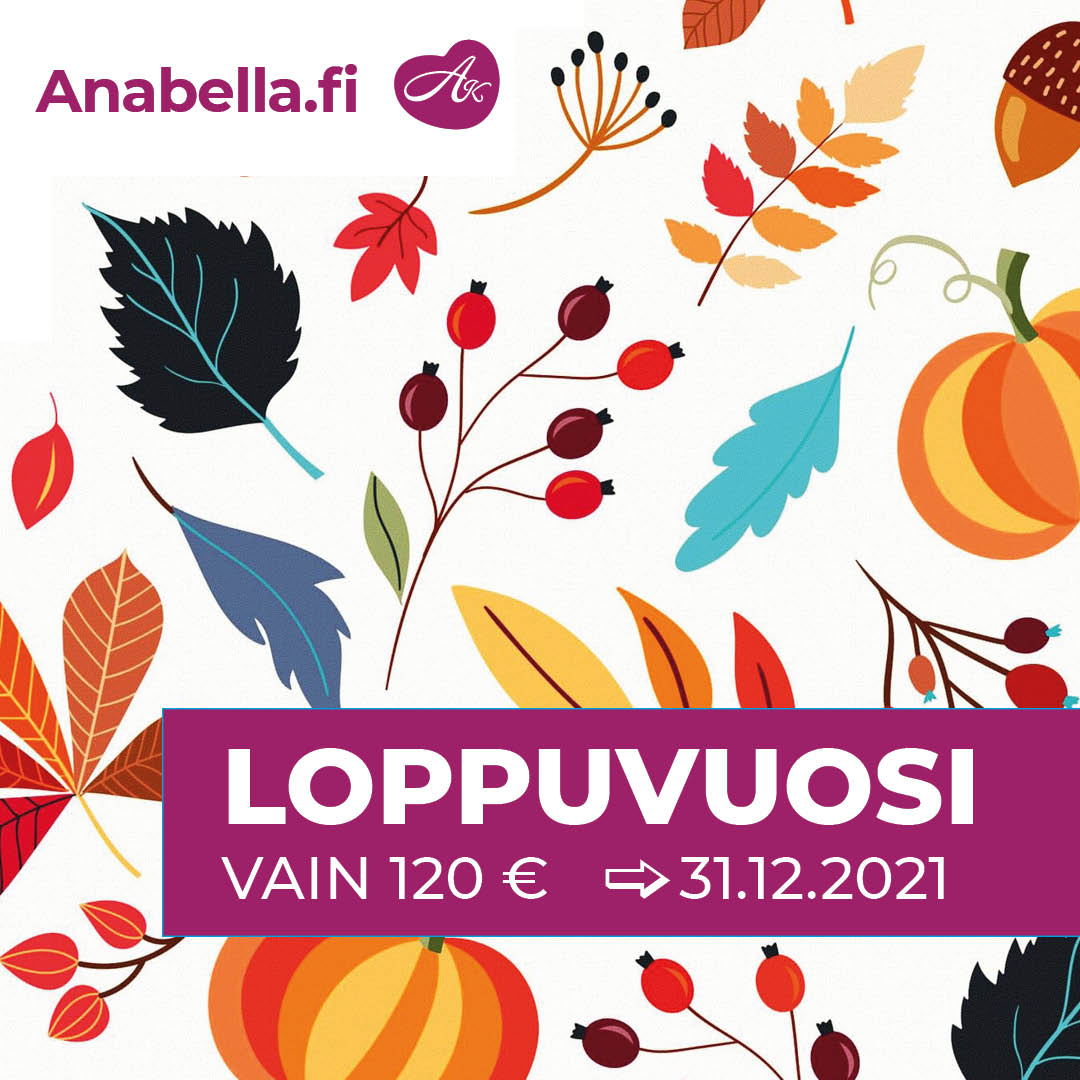 tarjous_loppuvuosi-120e