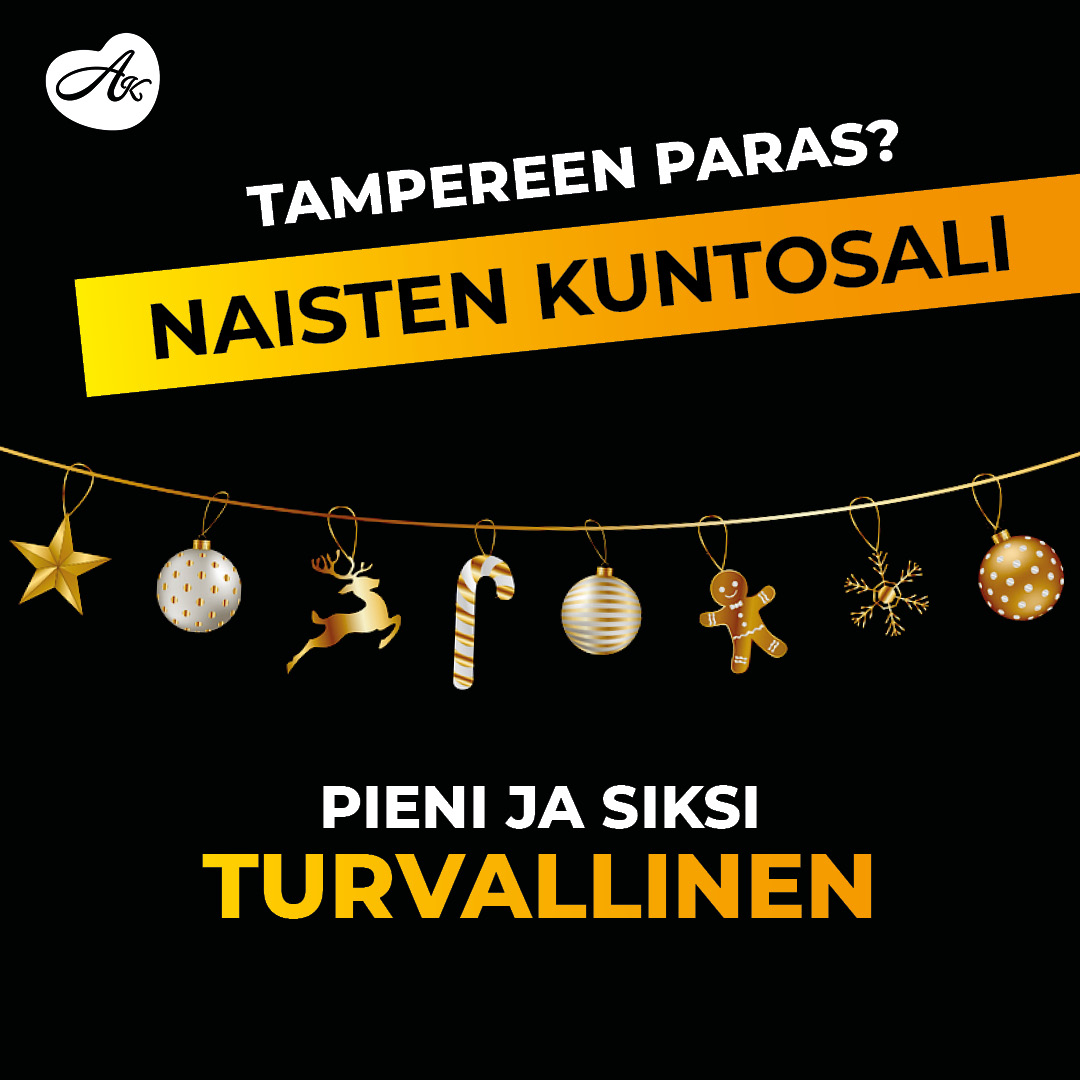 pieni-ja-siksi-turvallinen